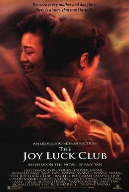The Joy Luck Club (1993)