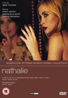 Nathalie... (2003)