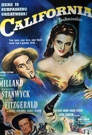 California (1947)