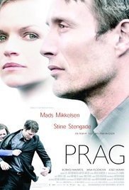 Prag / Prague (2006)