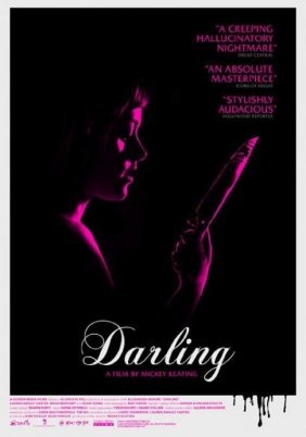 Darling (2015)