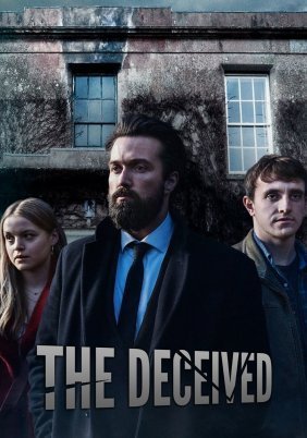 The Deceived (2020)