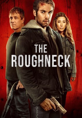 The Roughneck (2025)