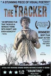 The Tracker (2002)