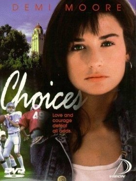 Choices (1981)