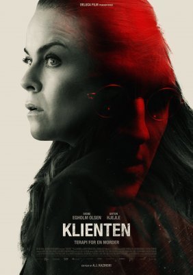 The Last Client / Klienten (2022)