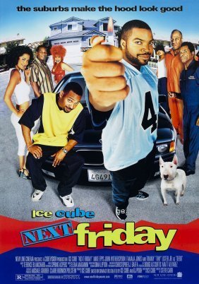 Next Friday (2000)