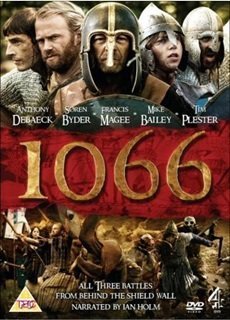 1066: The Battle for Middle Earth (2009)