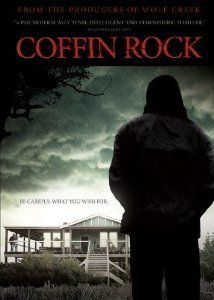 Coffin Rock (2009)