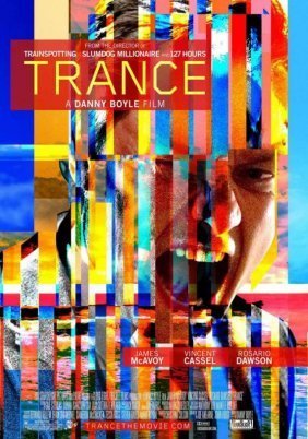 Trance (2013)