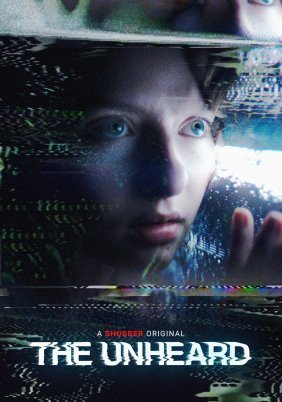 The Unheard (2023)