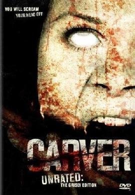 Carver (2008)