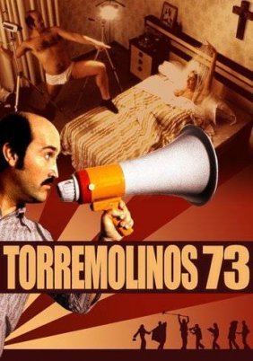 Torremolinos 73 (2003)