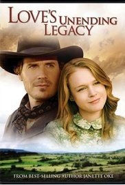 Love's Unending Legacy (2007)