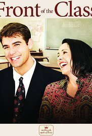 Front of the Class (2008)