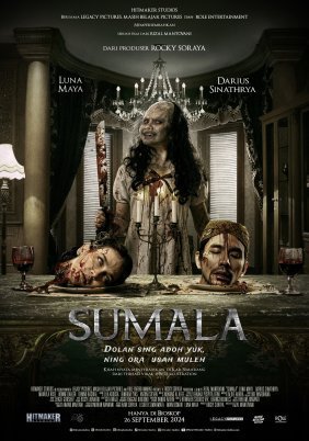 Sumala (2024)