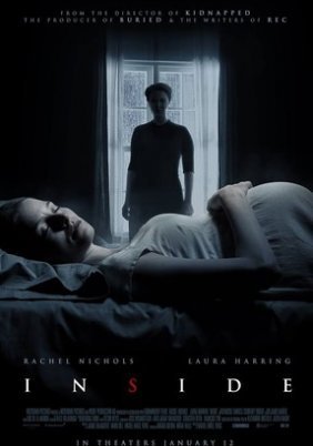 Inside (2016)