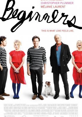 Beginners (2010)