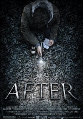 After (2012)