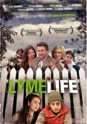 Lymelife (2008)
