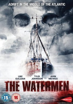 The Watermen (2011)