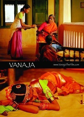 Vanaja (2006)