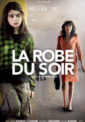 La Robe Du Soir (2009)