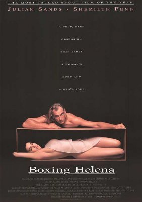 Boxing Helena (1993)