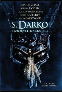 S. Darko (2009)