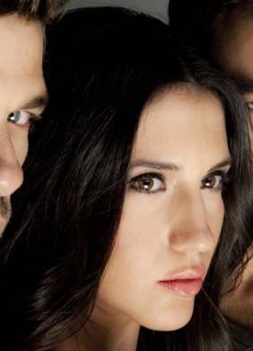 Μπρούσκο / Mprousko (2013)