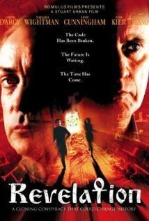 Revelation (2001)