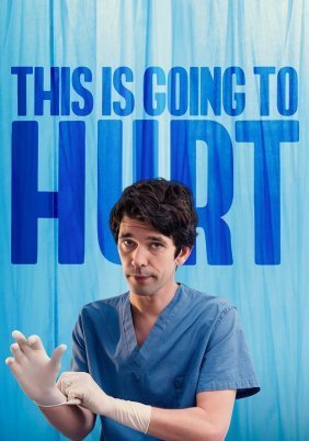 This Is Going to Hurt (2022)