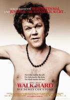 Walk Hard: The Dewey Cox Story / Ένας θρύλος για γέλια (2007)