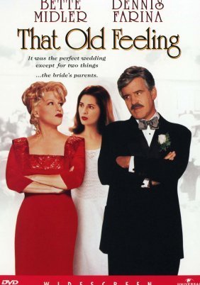 That Old Feeling (1997)