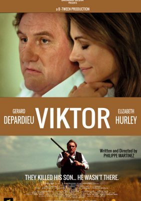 Viktor (2014)
