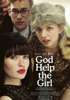 God Help the Girl (2014)
