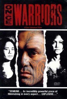 Once Were Warriors (1994)