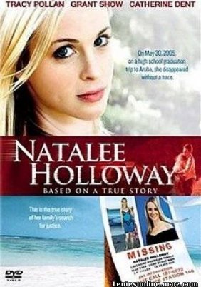 Justice For Natalee Holloway (2011)