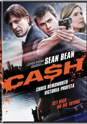 Στο Ονομα του Χρήματος / Ca$h / CaSh (2010)