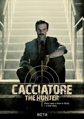 Cacciatore - The Hunter / Il cacciatore (2018)