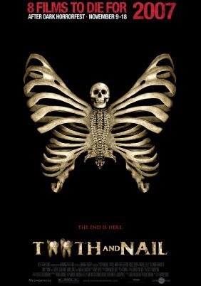 Tooth and Nail (2007)