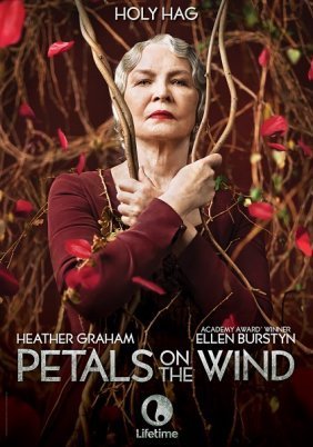 Petals on the Wind (2014)