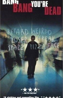 Bang Bang You're Dead (2002)