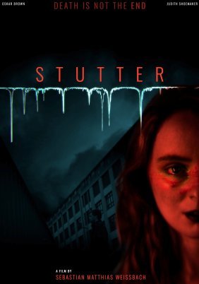 Stutter (2024)