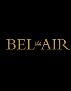 Bel-Air (2022)