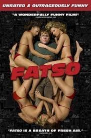 Fatso (2008)