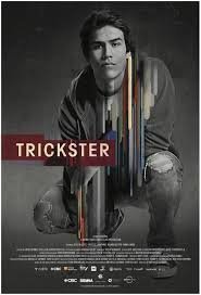 Trickster (2020)
