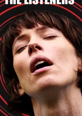 The Listeners (2024)