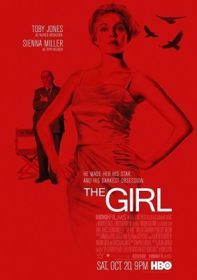 The Girl (2012)