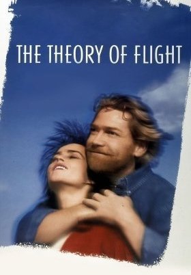 Μια ξεχωριστή σχέση / The Theory of Flight (1998)